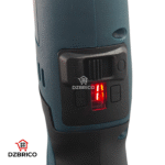 Mini polisseuse a batterie 12V 30/50mm HONESTPRO – Image 6