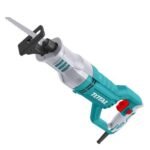 Scie Sabre Électrique 750W TOTAL