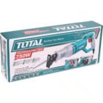 Scie Sabre Électrique 750W TOTAL – Image 2