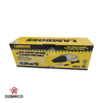 Aspirateur Auto 12V allume cigare LAMBOSS – Image 4
