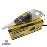 Aspirateur Auto 12V allume cigare LAMBOSS