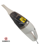 Aspirateur Auto 12V allume cigare LAMBOSS – Image 2