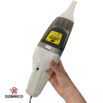 Aspirateur Auto 12V allume cigare LAMBOSS – Image 3