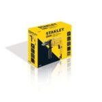 Perceuse a percussion 600W STANLEY – Image 2