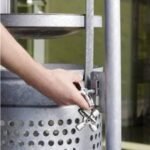 Clé multi-fonction 10 Fonctions – Image 3