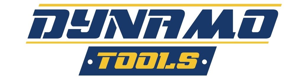 DYNAMO TOOLS