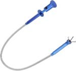 Outil De Ramassage Avec Griffe Et LED 619 mm Gs Optimus