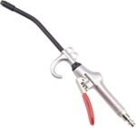 Pistolet Soufflette TH SFE