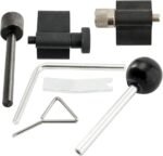 OUTIL CALAGE VAG DIESEL WV AUDI DNM – Image 2