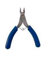 Mini pince universelle électricien 125mm – Image 2