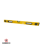 niveau A bulle Magnétique Anti choc 800mm