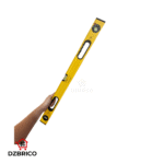 niveau A bulle Magnétique Anti choc 800mm – Image 2