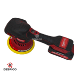 ponceuse a batterie 150MM 20V HONESTPLUS