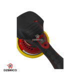 ponceuse a batterie 150MM 20V HONESTPLUS – Image 2