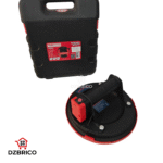 Ventouse carreaux 200mm Sans fil 3.7v HONESTPRO