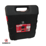 Ventouse carreaux 200mm Sans fil 3.7v HONESTPRO – Image 2