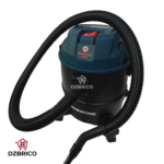 aspirateur 20L 1200w HONESTPRO