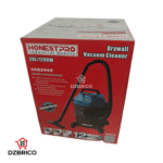 aspirateur 20L 1200w HONESTPRO – Image 3
