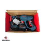 Nettoyeur Haute pression a batterie 21V YAE4956 HONESTPRO – Image 2