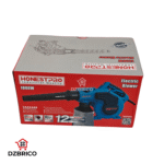 Souffleur Aspirateur 2en1 1000W HONESTPRO – Image 4