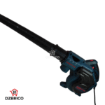 Souffleur Aspirateur 2en1 1000W HONESTPRO