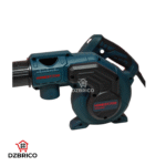 Souffleur Aspirateur 2en1 1000W HONESTPRO – Image 3