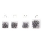 Soudeuse Plastique et pare-choc a batterie 20V WORCRAFT – Image 5