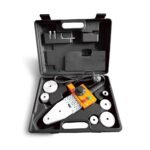 Soudeuse PPR 800W ORCA