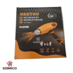 decapeur beetro – Image 2