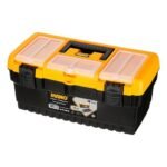 Caisse a outils plastique 16" CO-16 MANO