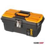 Caisse a outils 16" MGP-16 MANO