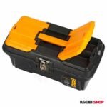 Caisse a outils 16" MGP-16 MANO – Image 2