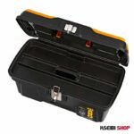 Caisse a outils 16" MGP-16 MANO – Image 3