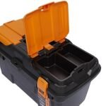 Caisse a outils 19" MGP-19 MANO – Image 4