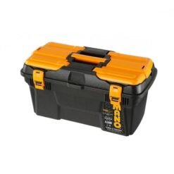 Caisse a outils 19" MGP-19 MANO