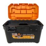 Caisse a outil Dur 22" JALC-22 MANO – Image 2