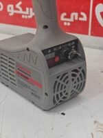 Pistolet Poste a souder MIG-140 CT33288 CROWN – Image 5