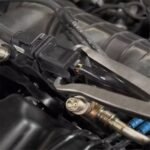 Pince fiche connecteur et de déconnexion automobile1 – Image 2