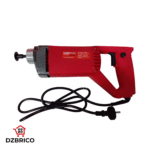 Vibreur béton électrique 750 watts 4000 t/min HONESTPLUS