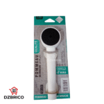Pommeau de douche à main – Image 2
