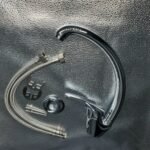 Mitigeur Cuisine TIMGAD – Image 3