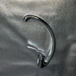 Mitigeur Cuisine TIMGAD – Image 2