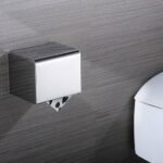 porte papier k3 BOX – Image 2