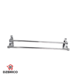 Porte-Serviettes Salle de Bain – Image 2