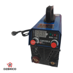 Poste a souder inverter MMA 135A POWER BLU – Image 3