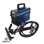 Poste a souder inverter MMA 135A POWER BLU – Image 2