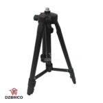 Niveau Laser 16 lignes 4D avec trépied POWERBLU – Image 4