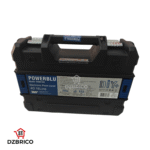 Niveau Laser 16 lignes 4D avec trépied POWERBLU – Image 5