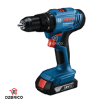 Visseuse perceuse 18V 2.0ah (2 Batterie) BOSCH