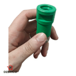 Jeux de scie cloche pour la meule 6pcs 20-68mm SFE – Image 4